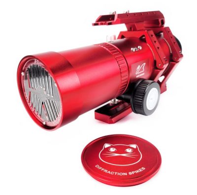 redcat 61