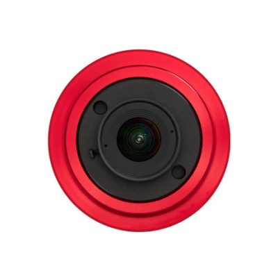 ZWO planetary cameras ZWO accessories