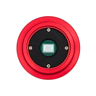ZWO ASI662MC Colour Camera - Image 4