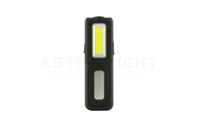 Astronight-BG-58 astronomy flashlight