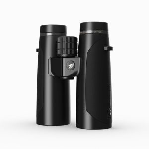 GPO PASSION™ HD 10×42 Binoculars