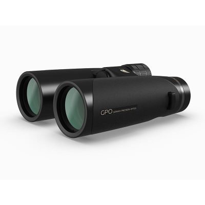 GPO PASSION™ HD 10×42 Binoculars
