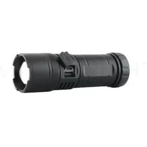 astronight LED flashlight HL-X1