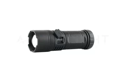 astronight LED flashlight HL-X1