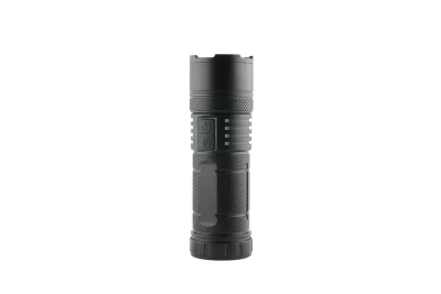 astronight LED flashlight HL-X1
