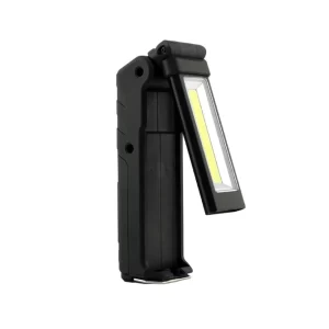 astronight NML-C twin LED flashlight