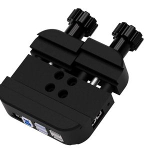 Pegasus Astro Saddle Powerbox