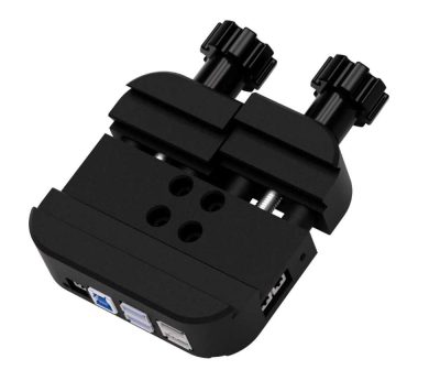 Pegasus Astro Saddle Powerbox