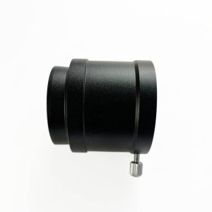 SAXON 2 inch eyepiece extension tube 48mm length