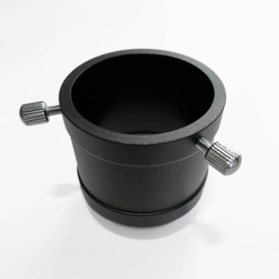 SAXON 2 inch eyepiece extension tube 48mm length