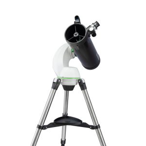 Sky-Watcher 114/450mm AZ-Go2 Newtonian