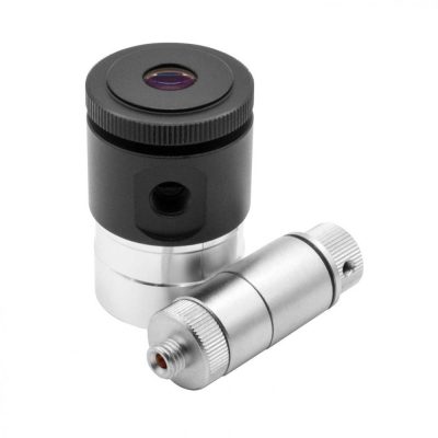 Sky-Watcher 12.5 Illuminated Reticle Eyepiece