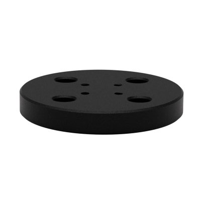 Pegasus Astro Saddle Powerbox Puck