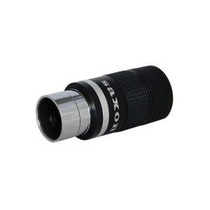 Saxon 7-21mm Wide Angle Zoom 1.25-inch Eyepiece