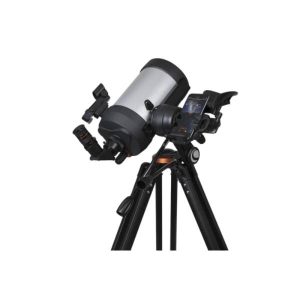 Celestron StarSense Explorer DX 6" SCT