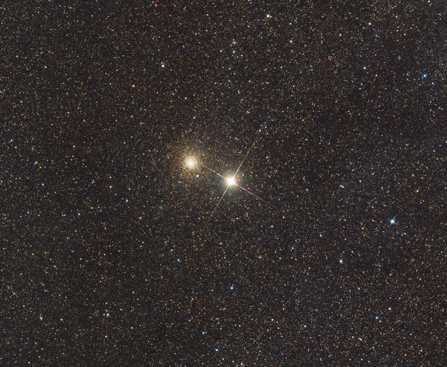 Geoff Healey NGC6441 AWX 10f4 truss