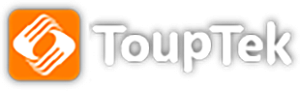 ToupTek Logo