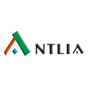 Antlia