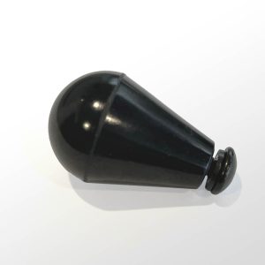 Synta Dobsonian Knob