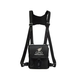 GPO Bino Harness PRO