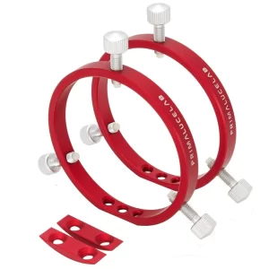 PLLANGU80P Guidescope Rings