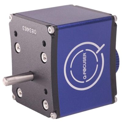 QHYCCD Q-Focuser High Precision Version - Image 2