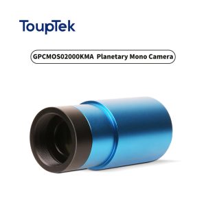 ToupTek GPC290M