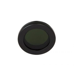 saxon 1.25" Moon Filter