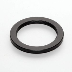 Wemacro M42x1.0 to M52 adapter