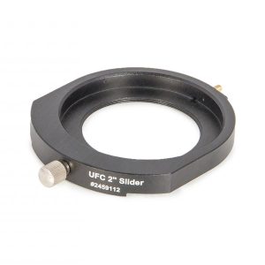 Baader UFC 2" (M48) Filter Slider