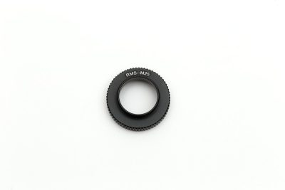 Wemacro RMS-M25 adapter