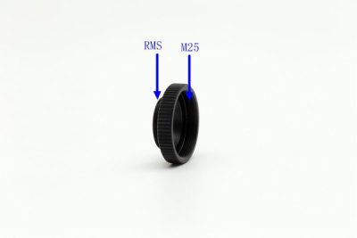 Wemacro RMS-M25 adapter - Image 2