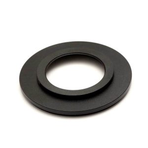 Wemacro M42 to M72 adapter