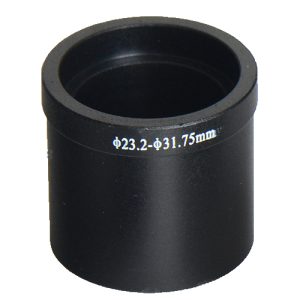 23.2mm to 31.75mm adapter