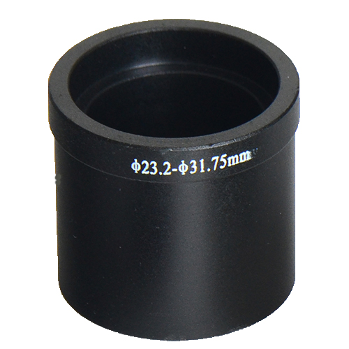 23.2mm to 31.75mm adapter