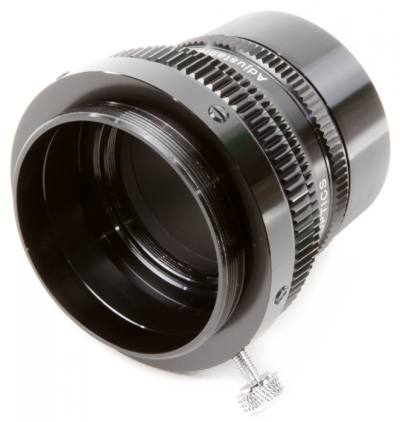 William Optics FLAT73A Adjustable Flattener for Z73 - Image 7
