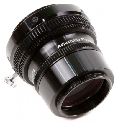 William Optics FLAT73A Adjustable Flattener for Z73 - Image 6