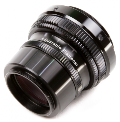 William Optics FLAT73A Adjustable Flattener for Z73 - Image 5