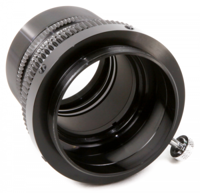 William Optics FLAT73A Adjustable Flattener for Z73 - Image 4