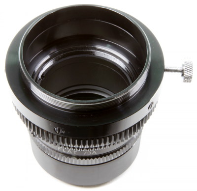 William Optics FLAT73A Adjustable Flattener for Z73 - Image 3
