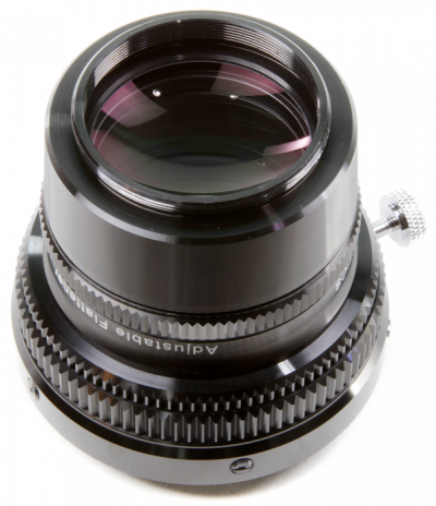 William Optics FLAT73A Adjustable Flattener for Z73 - Image 2