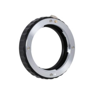 Sony NEX Adapter for ASI Cameras