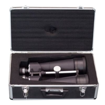 saxon 25x100 Night Sky Binoculars - Image 4