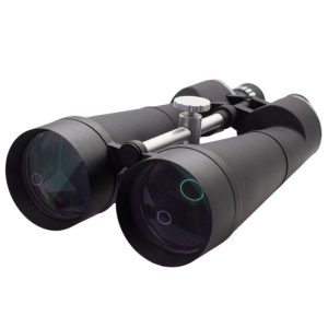 saxon 25x100 Night Sky Binoculars