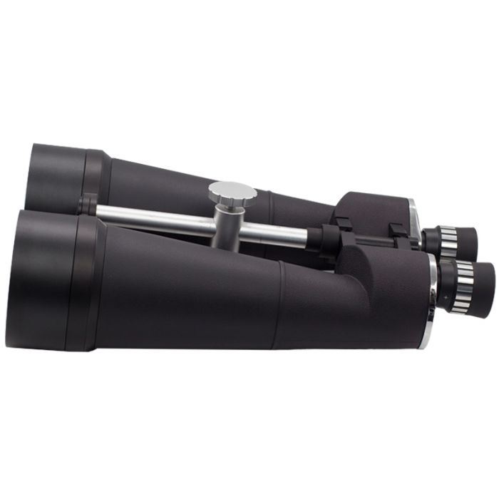 saxon 25x100 Night Sky Binoculars Sidereal Melbourne Binocular and Telescope Shop