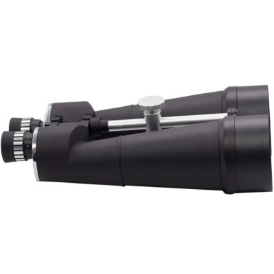 saxon 25x100 Night Sky Binoculars - Image 2