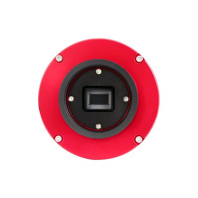 ASI585MC-P sensor end