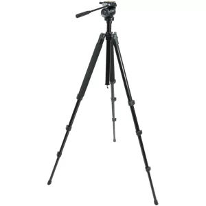 Celestron Trailseeker Tripod