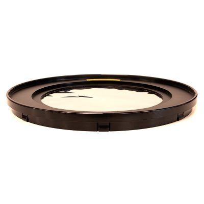 Solar filter for 250mm Newtonian
