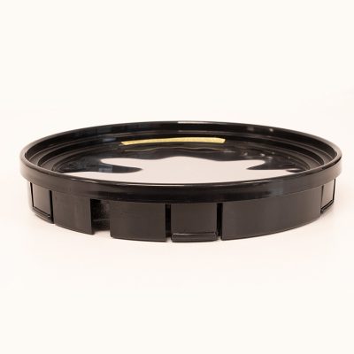 Solar filter for 150mm Newtonian